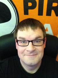 Ralf Merbach.png