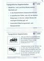 Vorschaubild der Version vom 25. November 2013, 20:31 Uhr