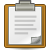 Edit-paste.svg