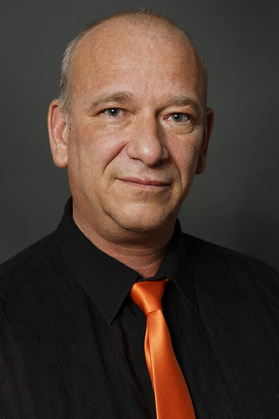 Datei:Silentjohn.jpg