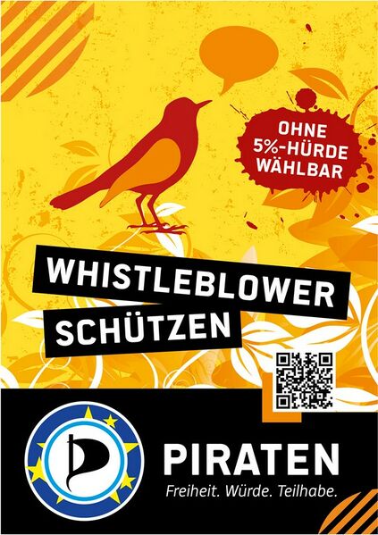 Datei:Auswahl 011.jpg