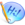 Crystal Clear app messenger.png