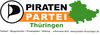 Aufkleber PiratenTH gross.jpg