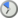 Pictogram voting wait.png