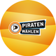 Button orange.png