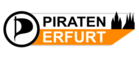 LogoEF2 New.png