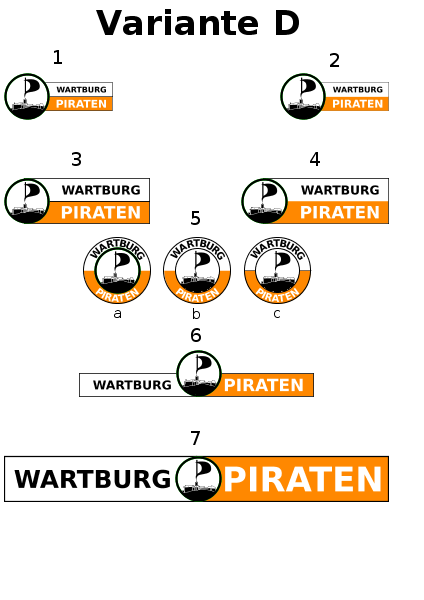 Datei:Wartburgpiraten logo variante d.svg