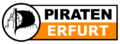 Vorschaubild der Version vom 6. Juni 2010, 15:04 Uhr