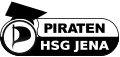 HSG JENA print black.svg