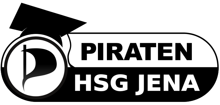 Datei:HSG JENA print black.svg