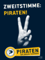 Vorschaubild der Version vom 31. Juli 2014, 14:37 Uhr