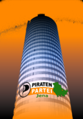 Flyer Entwurf.png