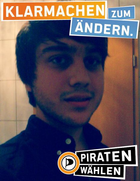 Datei:Anthony2.jpg