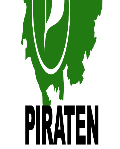 Datei:PPTH Logo senkr trans onblack.svg