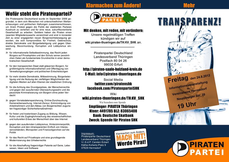 Datei:Flyer Piraten shk vorderseite.jpg