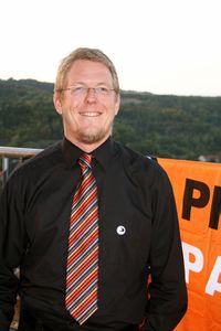 TH KV-Jena Gerald Albe 2009.jpg