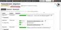 Vorschaubild der Version vom 15. April 2010, 18:29 Uhr