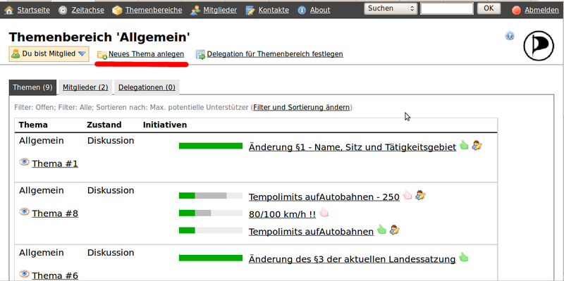 Datei:LF Themenbereich.png