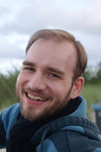 Profilbild.jpg