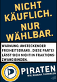 Vorschaubild der Version vom 1. August 2014, 00:09 Uhr