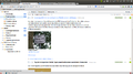 Vorschaubild der Version vom 22. Mai 2013, 17:21 Uhr