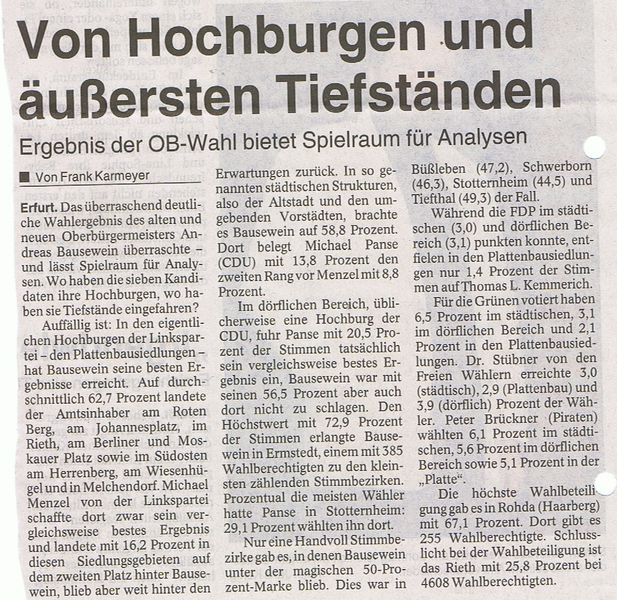 Datei:OB Wahl Analyse TLZ.jpg