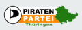 PPTH Logo 2.svg
