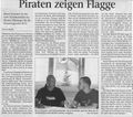 Vorschaubild der Version vom 20. August 2012, 13:04 Uhr