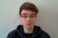 NicoH Wiki.jpg