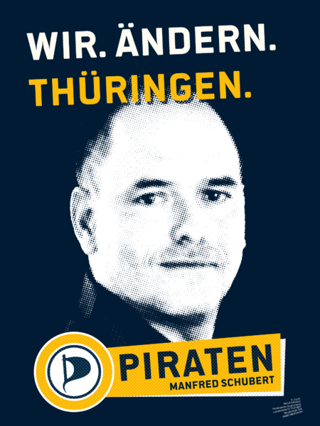 Datei:Plakate-TH-LTW-2014-Manfred-Schubert.png