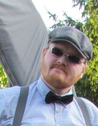 Portrait Benutzer P1ng0ut.jpg
