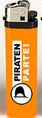 Piratenfeuerzeug.png