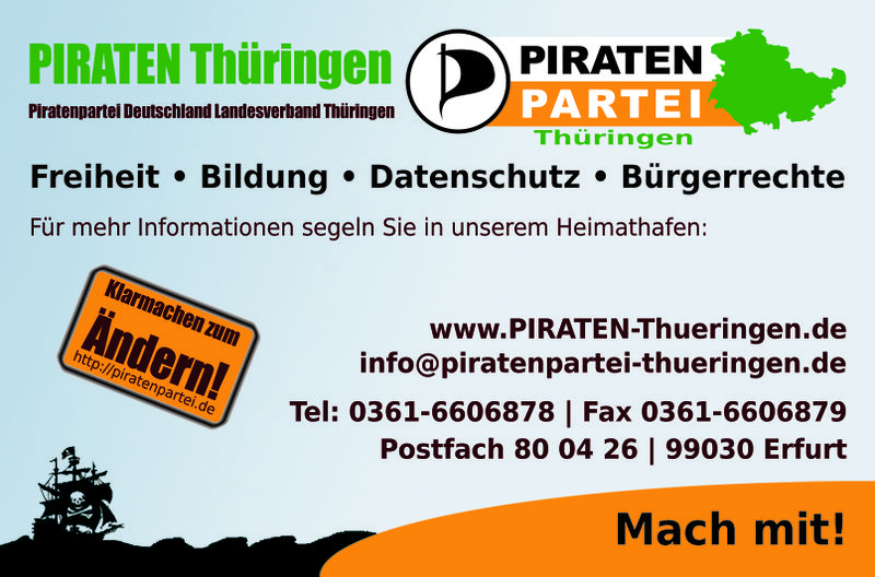Datei:TH VK Kalender.jpg