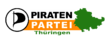 PPTH web.png