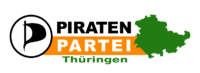 PPTH web.png