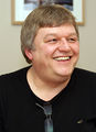 Vorschaubild der Version vom 30. Januar 2012, 03:03 Uhr