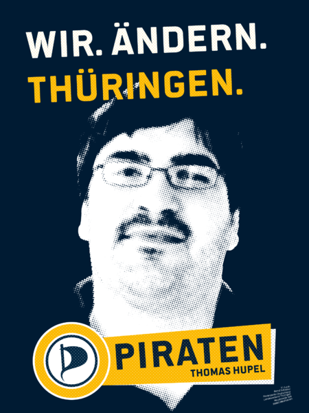 Datei:Plakate-TH-LTW-2014-Thomas-Hupel.png