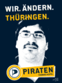 Vorschaubild der Version vom 31. Juli 2014, 14:42 Uhr