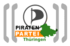 Wiki-Logo.png