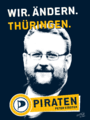 Vorschaubild der Version vom 31. Juli 2014, 14:41 Uhr