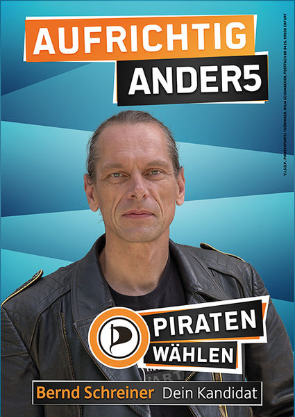 Datei:DK Plakat Bernd Schreiner thumb.jpeg