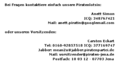 Vorschaubild der Version vom 30. März 2011, 15:06 Uhr