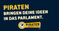 Vorschaubild der Version vom 19. August 2014, 16:09 Uhr
