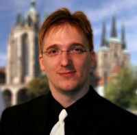 Alex W1.jpg