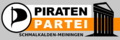 Vorschaubild der Version vom 27. November 2011, 19:50 Uhr