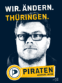 Vorschaubild der Version vom 31. Juli 2014, 14:38 Uhr