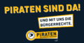 Vorschaubild der Version vom 12. August 2014, 21:35 Uhr