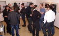 Vorschaubild der Version vom 30. Januar 2012, 02:35 Uhr