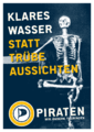 Vorschaubild der Version vom 20. Juli 2014, 12:39 Uhr