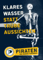 Vorschaubild der Version vom 29. Juli 2014, 21:48 Uhr